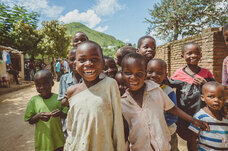 Mobell Communications Ltdのプレスリリース画像1