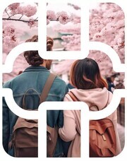 Mobell Communications Ltdのプレスリリース画像1