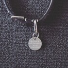 株式会社 Easy Communicationsのプレスリリース