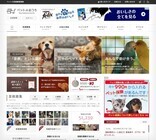 株式会社 Easy Communicationsのプレスリリース