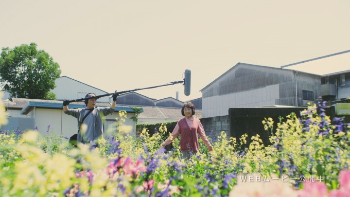 ゼンハイザージャパン株式会社のプレスリリース画像2