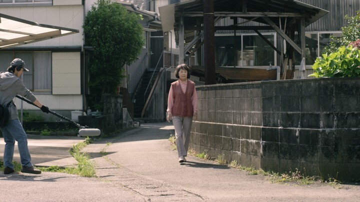 ゼンハイザージャパン株式会社のプレスリリース画像4