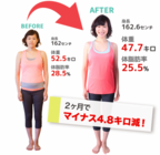 株式会社　クオリアのプレスリリース画像2