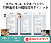 株式会社　クオリアのプレスリリース