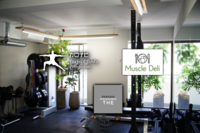 株式会社　クオリアのプレスリリース