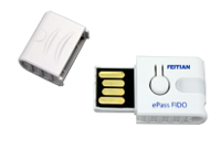 飛天ジャパン株式会社のプレスリリース画像3