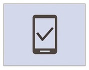 飛天ジャパン株式会社のプレスリリース画像3