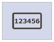 飛天ジャパン株式会社のプレスリリース画像2