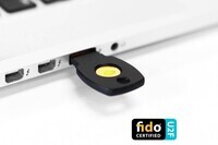 飛天ジャパン株式会社のプレスリリース画像2