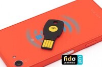 飛天ジャパン株式会社のプレスリリース画像5