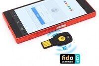 飛天ジャパン株式会社のプレスリリース画像4