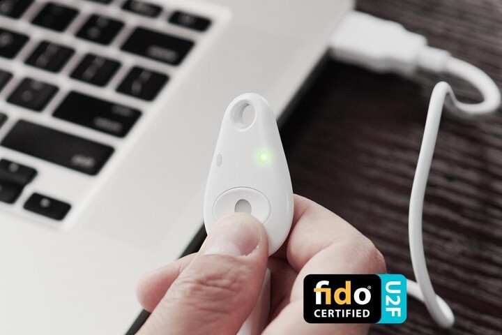 飛天ジャパン株式会社のプレスリリース画像5