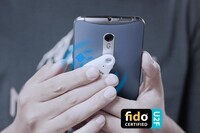 飛天ジャパン株式会社のプレスリリース画像4