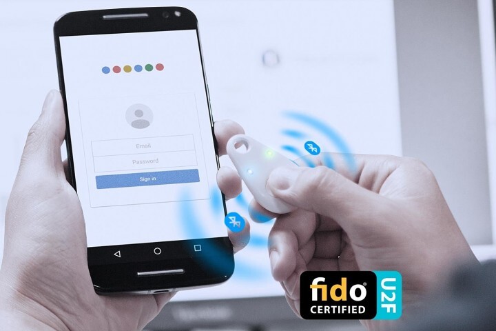 飛天ジャパン株式会社のプレスリリース画像1