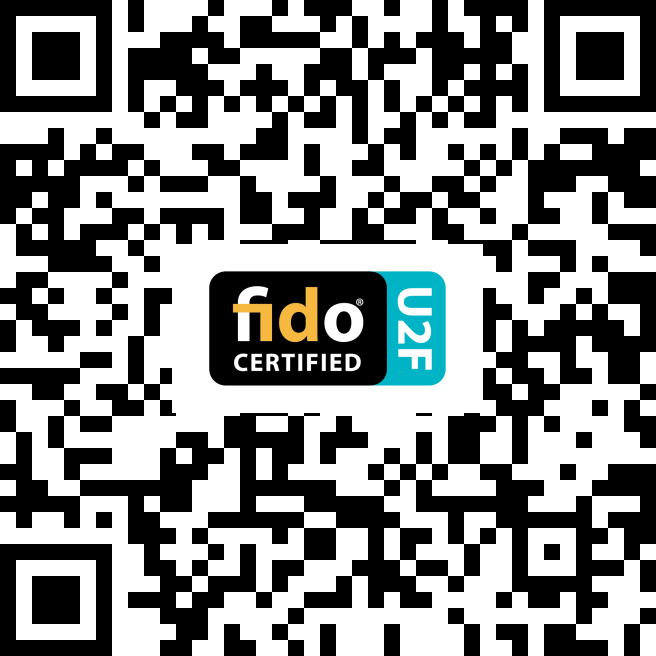 飛天ジャパン株式会社のプレスリリース画像9