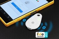 飛天ジャパン株式会社のプレスリリース画像6