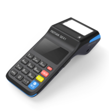 飛天ジャパン株式会社のプレスリリース