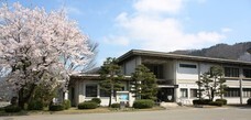 早稲田システム開発株式会社のプレスリリース7