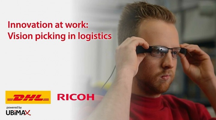 ビュージックスジャパン株式会社のプレスリリース画像1