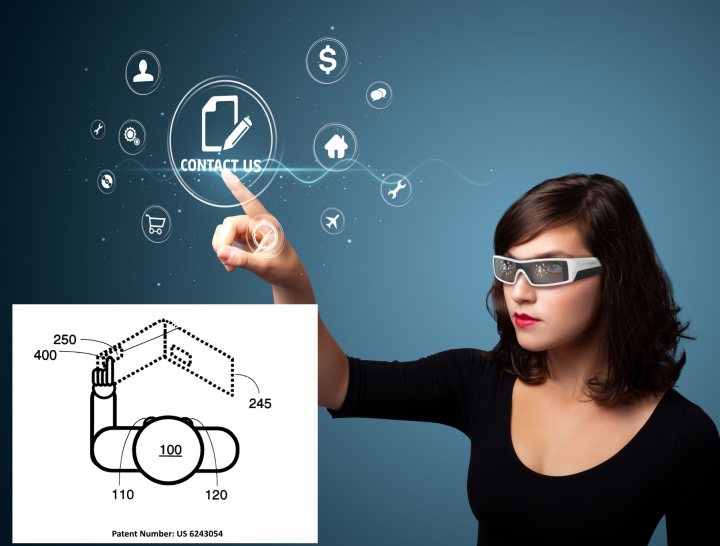 ビュージックスジャパン株式会社のプレスリリース画像1