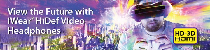 ビュージックスジャパン株式会社のプレスリリース画像2