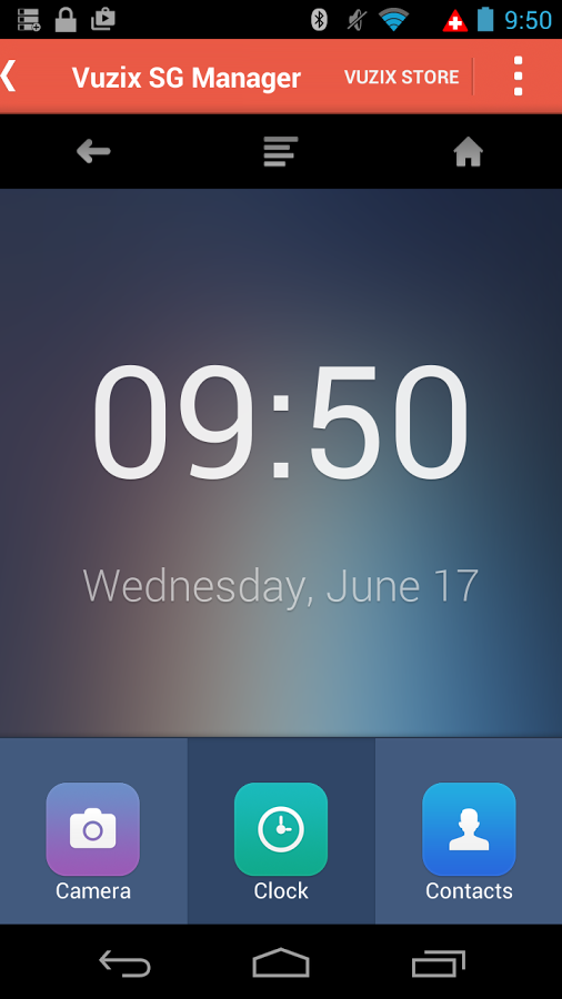 ビュージックスジャパン株式会社のプレスリリース画像2