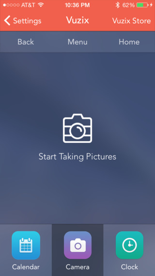 ビュージックスジャパン株式会社のプレスリリース画像3