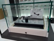 ビュージックスジャパン株式会社のプレスリリース画像2