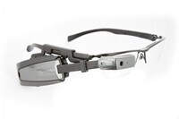 ビュージックスジャパン株式会社のプレスリリース画像7