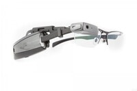 ビュージックスジャパン株式会社のプレスリリース画像6