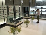 ビュージックスジャパン株式会社のプレスリリース画像3