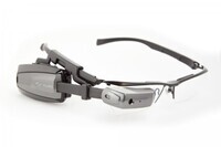 ビュージックスジャパン株式会社のプレスリリース画像1