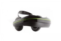 ビュージックスジャパン株式会社のプレスリリース画像9