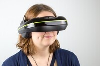 ビュージックスジャパン株式会社のプレスリリース画像2