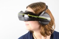 ビュージックスジャパン株式会社のプレスリリース画像3