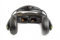 ビュージックスジャパン株式会社のプレスリリース画像10