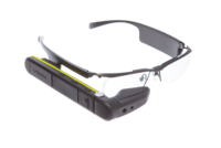 ビュージックスジャパン株式会社のプレスリリース画像1