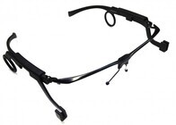 ビュージックスジャパン株式会社のプレスリリース画像2