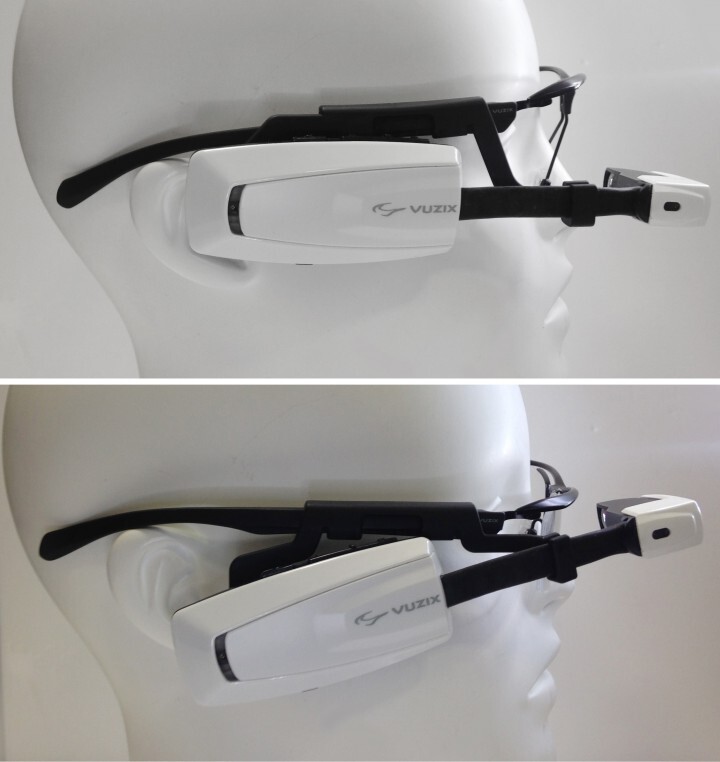 ビュージックスジャパン株式会社のプレスリリース画像3