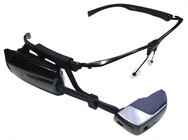 ビュージックスジャパン株式会社のプレスリリース画像1