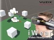 ビュージックスジャパン株式会社のプレスリリース画像1