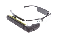 ビュージックスジャパン株式会社のプレスリリース画像1