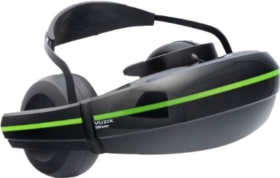 ビュージックスジャパン株式会社のプレスリリース画像1