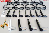 ビュージックスジャパン株式会社のプレスリリース画像1