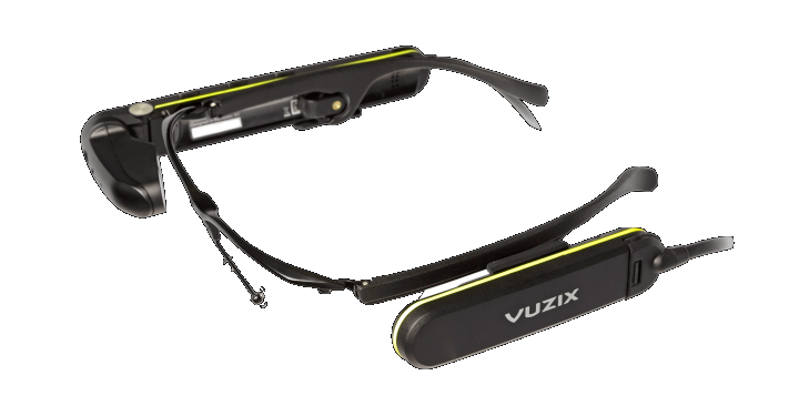 ビュージックスジャパン株式会社のプレスリリース画像2