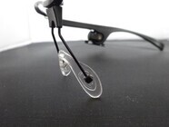 ビュージックスジャパン株式会社のプレスリリース画像1