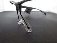 ビュージックスジャパン株式会社のプレスリリース画像2