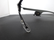 ビュージックスジャパン株式会社のプレスリリース画像3