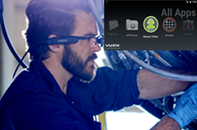 ビュージックスジャパン株式会社のプレスリリース画像2