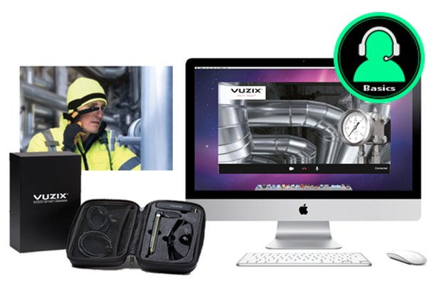 ビュージックスジャパン株式会社のプレスリリース画像5